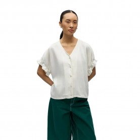 риза,с,къс,ръкав,дамски,ризи,мъжки,ризи,object,frame,short,sleeve,shirt,white,(cloud,dancer)