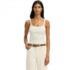 тениска,мъжки,тениски,дамски,тениски,selected,celica,sleeveless,t,shirt,white,(snow,white)