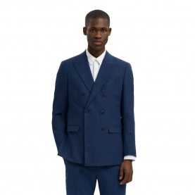 сако,мъжки,сака,selected,oasis,sun,slim,fit,blazer,blue,(dark,navy)