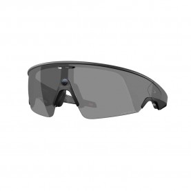 Слънчеви очила Oakley Vanguard sunglasses - Clear (Black) слънчеви,очила,слънчеви,очила,oakley,vanguard,sunglasses,clear,(black)