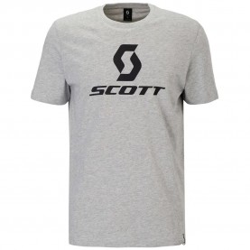 тениска,мъжки,тениски,дамски,тениски,scott,icon,short,sleeve,t,shirt,grey,(grey,melange)