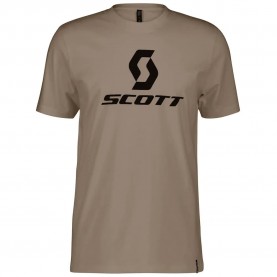 тениска,мъжки,тениски,дамски,тениски,scott,icon,short,sleeve,t,shirt,beige,(toast,beige)
