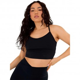 тениска,мъжки,тениски,дамски,тениски,fundango,aero,crop,sleeveless,t,shirt,black,(black)