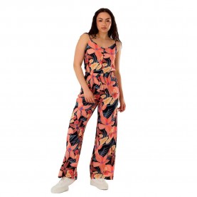 гащеризон,дамски,гащеризони,fundango,alisha,sleeveless,jumpsuit,multicolor,(dreamy,meadow)