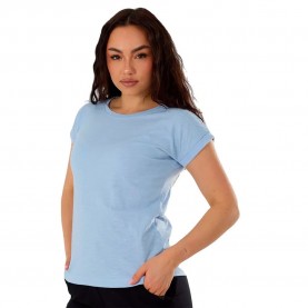 тениска,мъжки,тениски,дамски,тениски,fundango,amira,short,sleeve,t,shirt,blue,(vintage,blue)