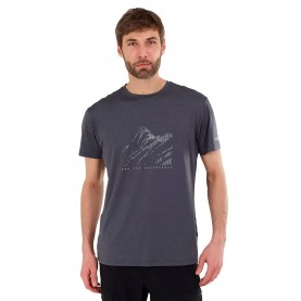 тениска,мъжки,тениски,дамски,тениски,fundango,bellmore,short,sleeve,t,shirt,grey,(black,heather)