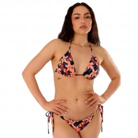 дамски,бански,костюми,fundango,innisfil,iii,triangle,bikini,top,multicolor,(dreamy,meadow)