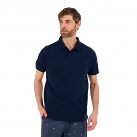 дамски,блузи,с,яка,мъжки,блузи,с,яка,fundango,insignia,short,sleeve,polo,blue,(patriot,blue)