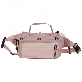 чанта,всички,чанти,fundango,loop,waist,bag,pink,(rose)