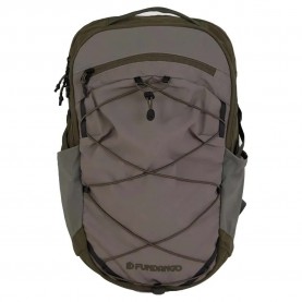 раница,раници,fundango,lynx,backpack,30l,grey,(earth)