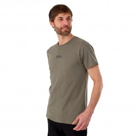 тениска,мъжки,тениски,дамски,тениски,fundango,montes,graphic,short,sleeve,t,shirt,green,(khaki)
