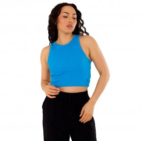 тениска,мъжки,тениски,дамски,тениски,fundango,naya,cropped,sleeveless,t,shirt,blue,(capri)