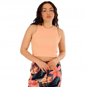 тениска,мъжки,тениски,дамски,тениски,fundango,naya,cropped,sleeveless,t,shirt,orange,(light,peach)