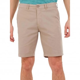 къси,панталони,мъжки,панталони,дамски,панталони,fundango,offshore,chino,shorts,beige,(cashmere)