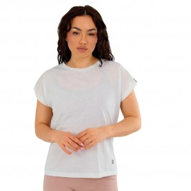 тениска,мъжки,тениски,дамски,тениски,fundango,rush,ii,short,sleeve,t,shirt,white,(white)