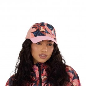 шапка,всички,шапки,fundango,sedum,trucker,cap,pink,(dreamy,meadow)