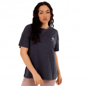 тениска,мъжки,тениски,дамски,тениски,fundango,sunshine,ii,short,sleeve,t,shirt,black,(washed,black)