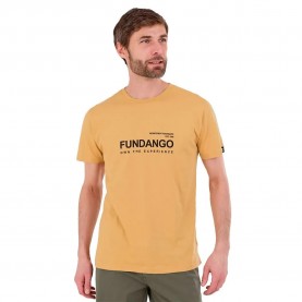 тениска,мъжки,тениски,дамски,тениски,fundango,vital,graphic,short,sleeve,t,shirt,yellow,(camel)