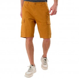 къси,панталони,мъжки,панталони,дамски,панталони,fundango,zack,cargo,shorts,brown,(kangoo)