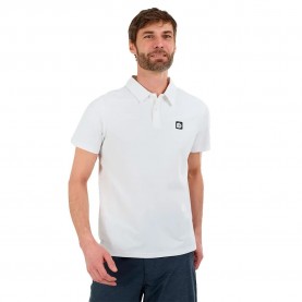 дамски,блузи,с,яка,мъжки,блузи,с,яка,fundango,zeno,ii,tech,short,sleeve,polo,white,(white)
