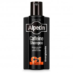 хигиена,коса,alpecin,caffeine,black,edition,c1,375ml,hair,loss,shampoo,clear