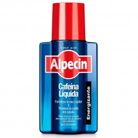 хигиена,коса,alpecin,caffeine,double,effect,200ml,shampoo,clear