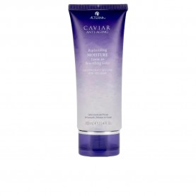 хигиена,коса,alterna,caviar,replenishing,moisture,leave,in,smoothing,100ml,styling,cream,purple