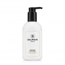 Balmain Revitalizing 300ml conditioner - Clear хигиена,коса,balmain,revitalizing,300ml,conditioner,clear