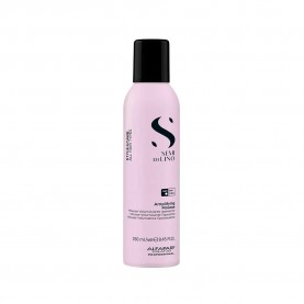 хигиена,коса,bionike,style,&,care,fine,250ml,hair,mousse,pink