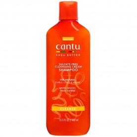 козметика,за,почистване,cantu,shea,butter,for,natural,400ml,cleansing,cream,orange