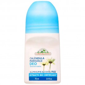 хигиена,тяло,corpore,sano,desodorane,calendula,bio,75ml,roll,on,deodorant,white
