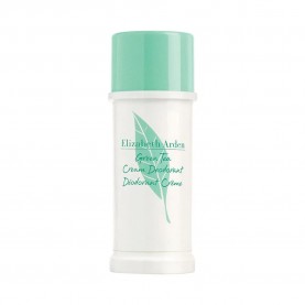 хигиена,тяло,elizabeth,arden,green,tea,40ml,cream,deodorant,clear