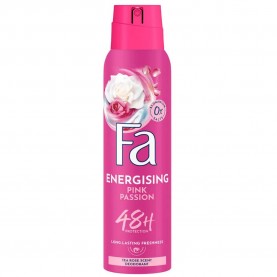 хигиена,тяло,fa,pink,passion,150ml,spray,deodorant,pink