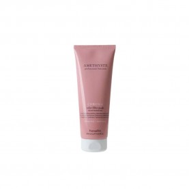 специфични,козметични,продукти,farmavita,amethyste,chroma,filler,250ml,hair,mask,pink