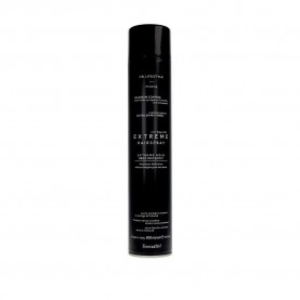Farmavita HD Life Style Hair Extreme 500ml Lacquer - Clear хигиена,коса,farmavita,hd,life,style,hair,extreme,500ml,lacquer,clear