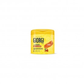 хигиена,тяло,giorgi,line,anti,frizz,smooth,hair,perfect,updos,400ml,fixing,gel,yellow