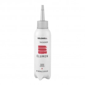 хигиена,коса,goldwell,elumen,100ml,hair,dye,thickener,clear