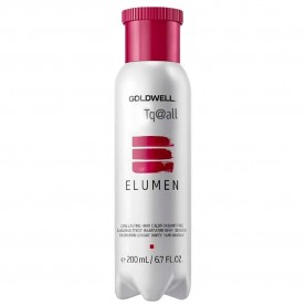 хигиена,коса,goldwell,elumen,long,lasting,oxidant,free,tq,all,200ml,permanent,dye,clear