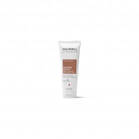 хигиена,коса,goldwell,stylesign,texture,shaping,75ml,styling,cream,clear