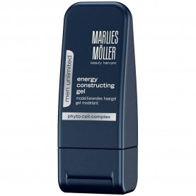хигиена,коса,marlies,moller,men,unlimited,constructing,100ml,styling,gel,clear