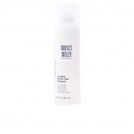 хигиена,коса,marlies,moller,styling,crystal,shine,hair,200ml,lacquer,clear