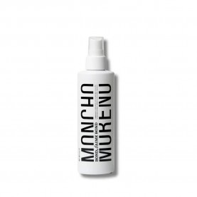 Moncho moreno Bond J´Aime Bond 200ml conditioner - Clear хигиена,коса,moncho,moreno,bond,j´aime,bond,200ml,conditioner,clear