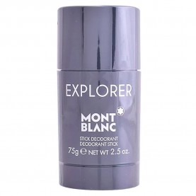 хигиена,тяло,montblanc,explorer,75g,deodorant,stick,purple