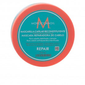 специфични,козметични,продукти,moroccanoil,repair,restorative,250ml,hair,mask,orange