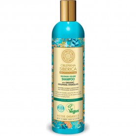 хигиена,коса,natura,siberica,oblepikha,all,hair,types,400ml,shampoo,golden