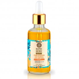 хигиена,коса,natura,siberica,oblepikha,complex,ends,50ml,hair,oil,yellow