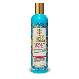 хигиена,коса,natura,siberica,oblepikha,for,normal,and,oily,hair,400ml,shampoo,golden