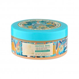 специфични,козметични,продукти,natura,siberica,organic,oblepikha,hydrolate,200ml,hair,mask,blue