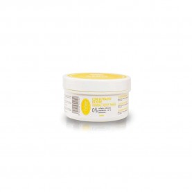 специфични,козметични,продукти,nurana,ceropct.,250ml,hair,mask,clear