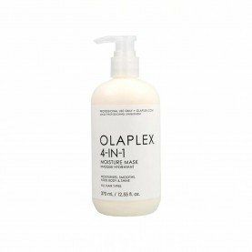 специфични,козметични,продукти,olaplex,4in1,moisture,370ml,hair,mask,clear
